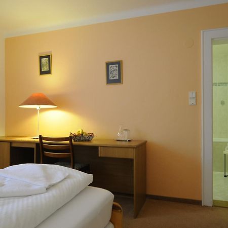 Horsky Pension Gendorf Černý Dŭl Kamer foto