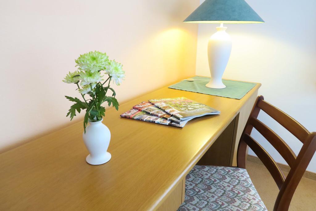 Horsky Pension Gendorf Černý Dŭl Kamer foto
