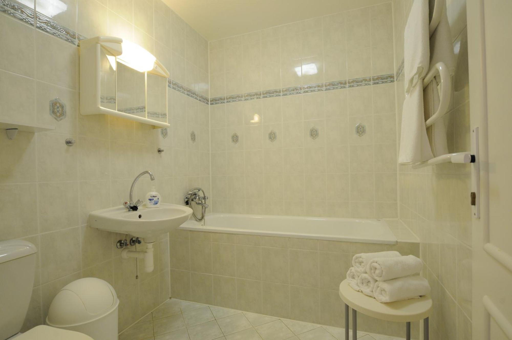 Horsky Pension Gendorf Černý Dŭl Kamer foto