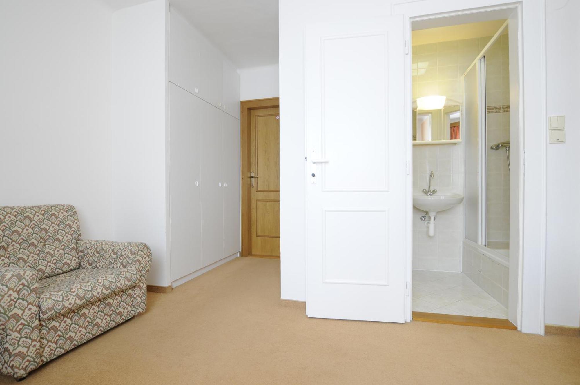 Horsky Pension Gendorf Černý Dŭl Kamer foto